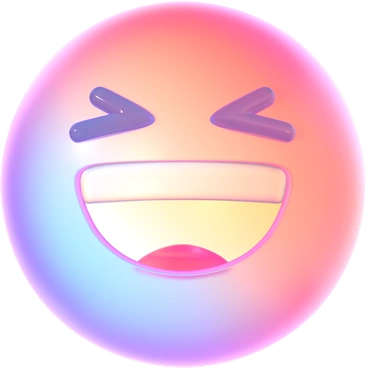 Web Element